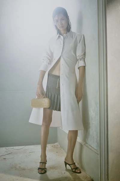 Look 12